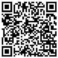QR Code for bitcoin:bitcoin:bitcoin:bitcoin:dash:XdjwrKHyZNjoeZDPi97b64DUTbpcZHdrFb