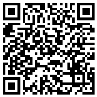 QR Code for bitcoin:bitcoin:bitcoin:bitcoin:dash:Xdjx1JVfup4fCvPHSEtyHNpBPogsWwfMkE