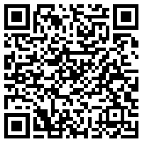 QR Code for bitcoin:bitcoin:bitcoin:bitcoin:dash:XdjxRiJ4VjNdMnHKAzaRQ6YGetudbLhRFb
