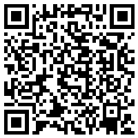 QR Code for bitcoin:bitcoin:bitcoin:bitcoin:dash:XdjzLm7WtUNybVoHk5jPCNj1SWsijD1Qg2
