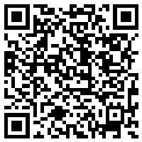 QR Code for bitcoin:bitcoin:bitcoin:bitcoin:dash:Xdk1568UzYoD7ePiDertounALGrHpD7Xfb