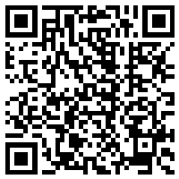 QR Code for bitcoin:bitcoin:bitcoin:bitcoin:dash:Xdk1dJZQ2U6FPityu8UikByUXGPY8n7kdZ