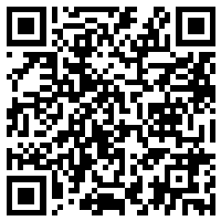 QR Code for bitcoin:bitcoin:bitcoin:bitcoin:dash:Xdk1mmErL8JRvKFAkMw1YN9ZbcZGQeonyg