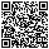 QR Code for bitcoin:bitcoin:bitcoin:bitcoin:dash:Xdk2F2x24Ah3YNY2DTYPWYSp1usriYLEvF