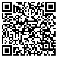 QR Code for bitcoin:bitcoin:bitcoin:bitcoin:dash:Xdk2WiLqqK9toFU4mAvntnAT3BqE9HT35g