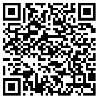 QR Code for bitcoin:bitcoin:bitcoin:bitcoin:dash:Xdk3RRCiL2ydJ3sFLLx4DHr3PyzS26qBbU
