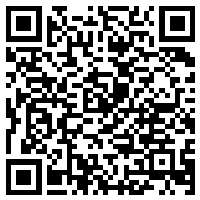 QR Code for bitcoin:bitcoin:bitcoin:bitcoin:dash:Xdk3earJP5zSLFz6hiW2Hftg7bj8zPyYT2