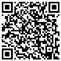 QR Code for bitcoin:bitcoin:bitcoin:bitcoin:dash:Xdk4D4Hg8yf7Rhy8MVksaAVddHM714riQV
