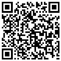 QR Code for bitcoin:bitcoin:bitcoin:bitcoin:dash:Xdk4Gi4MdLEaVATTcB1HtvEWdXHm5HCo7g