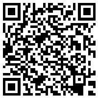 QR Code for bitcoin:bitcoin:bitcoin:bitcoin:dash:Xdk4viGuEacgrRDX8Xg73TjKBF6b1PsFkf