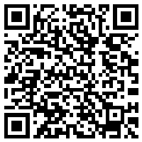 QR Code for bitcoin:bitcoin:bitcoin:bitcoin:dash:Xdk5VFVJMCePz6yqEiSRMk8pDNDFm4zEcX