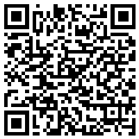 QR Code for bitcoin:bitcoin:bitcoin:bitcoin:dash:Xdk629yGdYfXKz4kn2KrTb9DX8NacukB1x