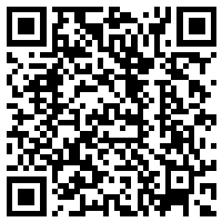 QR Code for bitcoin:bitcoin:bitcoin:bitcoin:dash:Xdk7RaxME6beQqpJFAYcAC8PsDdH52LhF5