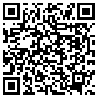 QR Code for bitcoin:bitcoin:bitcoin:bitcoin:dash:Xdk7i2CTYsWVuaZXntUeepF2cKxYSCybwF