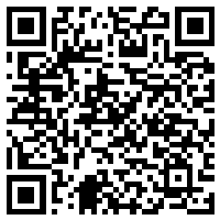 QR Code for bitcoin:bitcoin:bitcoin:bitcoin:dash:Xdk7zcDFyMTfrNT6fNFrw4WnSGcaSHQJuc