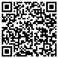 QR Code for bitcoin:bitcoin:bitcoin:bitcoin:dash:Xdk84T6QHt5KuYTpVx6fAFeAf1VdRFKa26