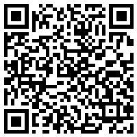 QR Code for bitcoin:bitcoin:bitcoin:bitcoin:dash:Xdk87QtLQBVC7173UDjHLfSA6s8bnekTqz