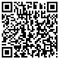 QR Code for bitcoin:bitcoin:bitcoin:bitcoin:dash:Xdk8F3TupQXxmAaHrozHWq1KMNAdaFA7oJ