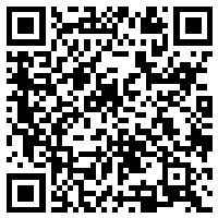 QR Code for bitcoin:bitcoin:bitcoin:bitcoin:dash:Xdk8U7ZVCDCsKy196TkP6zhwYUwEM4FoZP
