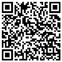 QR Code for bitcoin:bitcoin:bitcoin:bitcoin:dash:Xdk8UbAZLBA5tYe8wt48dKNkoqXgSSPAEZ