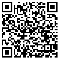 QR Code for bitcoin:bitcoin:bitcoin:bitcoin:dash:Xdk8YScyPyfQFshEuJTMC9pt4zNPdVkx2s