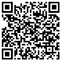QR Code for bitcoin:bitcoin:bitcoin:bitcoin:dash:Xdk9ByyHxADRu9fPCW49TatEi7zGCfkYEr