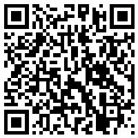 QR Code for bitcoin:bitcoin:bitcoin:bitcoin:dash:Xdk9HRxh9WU4XH1ABvveZWD8i2WfRA45UX