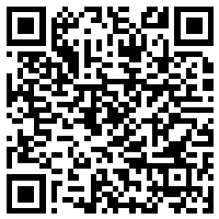 QR Code for bitcoin:bitcoin:bitcoin:bitcoin:dash:XdkA24rTFDLFS8wJTScmUp7eKsZewpGTdq
