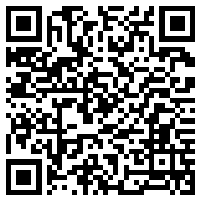 QR Code for bitcoin:bitcoin:bitcoin:bitcoin:dash:XdkAgfmnV3h9RZVLFmxRqnABnmda9FZXnp