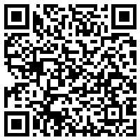 QR Code for bitcoin:bitcoin:bitcoin:bitcoin:dash:XdkBrqpVQg74MHWLMhphKchGfB6CDS5nor