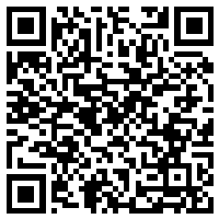 QR Code for bitcoin:bitcoin:bitcoin:bitcoin:dash:XdkC97P71FrLD9R8D1U46sm6vmBV6QEAKV
