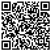 QR Code for bitcoin:bitcoin:bitcoin:bitcoin:dash:XdkCpcDx8BrHB9Fpc9vUPojCKHthHFoVmX