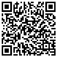 QR Code for bitcoin:bitcoin:bitcoin:bitcoin:dash:XdkCwrM1gFFtHMnp2o5oYsyWgffkQaJdoi