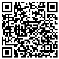 QR Code for bitcoin:bitcoin:bitcoin:bitcoin:dash:XdkDBAzsL51sffGaGiEGtVy9TrX6wAcs6m
