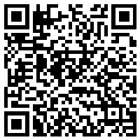 QR Code for bitcoin:bitcoin:bitcoin:bitcoin:dash:XdkDEaC5CcF4FqiK3Dwb1uxLrX9datLwCK