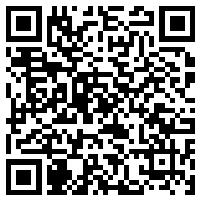 QR Code for bitcoin:bitcoin:bitcoin:bitcoin:dash:XdkDH4kQMuLZrL7d2vbDg3QaYNtpgtS9aT