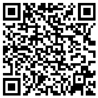 QR Code for bitcoin:bitcoin:bitcoin:bitcoin:dash:XdkEGzFarF572zDefGUCe4dhK4sDpHzMdV