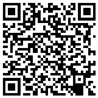 QR Code for bitcoin:bitcoin:bitcoin:bitcoin:dash:XdkEXgiM5m5dtpMdiX5WYw2dbJ7cdNjosr
