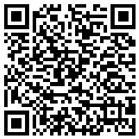 QR Code for bitcoin:bitcoin:bitcoin:bitcoin:dash:XdkFBSdcmGLh6mvSnFkJC6bcCRn1SoQyHD