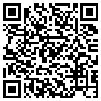 QR Code for bitcoin:bitcoin:bitcoin:bitcoin:dash:XdkFDyFjbGuJDLoHJEsoyJrX4Y4DDe4Rrm