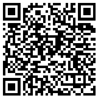 QR Code for bitcoin:bitcoin:bitcoin:bitcoin:dash:XdkFKm2jbcEifwRWyrs7TLwYZnFnKAU5Zf