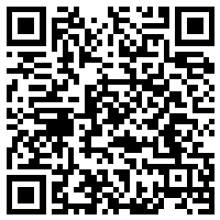 QR Code for bitcoin:bitcoin:bitcoin:bitcoin:dash:XdkFgJ36bBNrDKYGRC9pwFo9yZadpDhViP