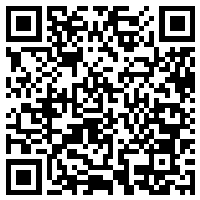 QR Code for bitcoin:bitcoin:bitcoin:bitcoin:dash:XdkGF6uWaE1VCtx1dQkjZS2o6QvCSCCsQB