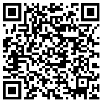 QR Code for bitcoin:bitcoin:bitcoin:bitcoin:dash:XdkGwtjAPpZqQch8BduwjeFkxCFYBjWZ2i