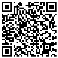 QR Code for bitcoin:bitcoin:bitcoin:bitcoin:dash:XdkHEgu5zK7PpRdEdjFCCe5tLSyuv583to