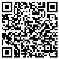 QR Code for bitcoin:bitcoin:bitcoin:bitcoin:dash:XdkHGbtDXyQfvEMVn9YjuFSK2HEdbDaKLT