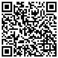 QR Code for bitcoin:bitcoin:bitcoin:bitcoin:dash:XdkHUCftuKDriJ3PH7n98aQmfM4KVUkPie