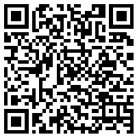 QR Code for bitcoin:bitcoin:bitcoin:bitcoin:dash:XdkHdbyhMDcR1SoR6MFSEUPFfsX2tKEvbA