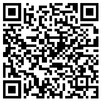 QR Code for bitcoin:bitcoin:bitcoin:bitcoin:dash:XdkHv95EUkEqB63ZMhfLMTujwEvFcLS7SR