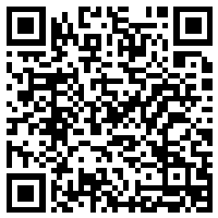 QR Code for bitcoin:bitcoin:bitcoin:bitcoin:dash:XdkJDqbTArJ4FqDjemYVkBUjrbfP3MEzsz